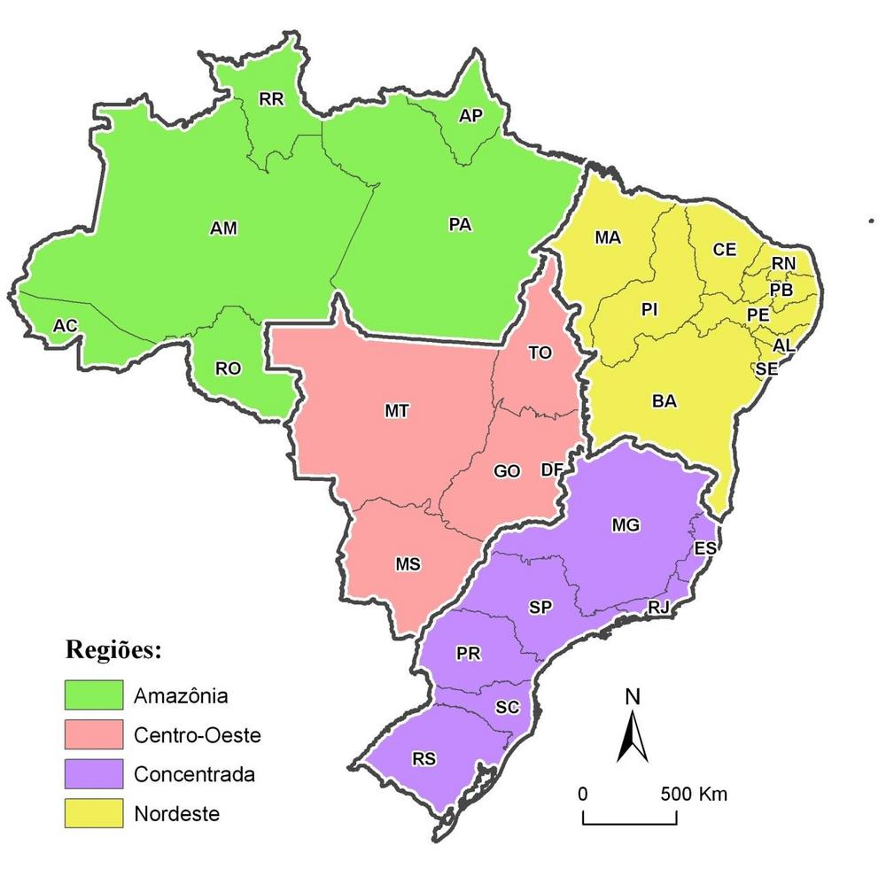 brasil_2