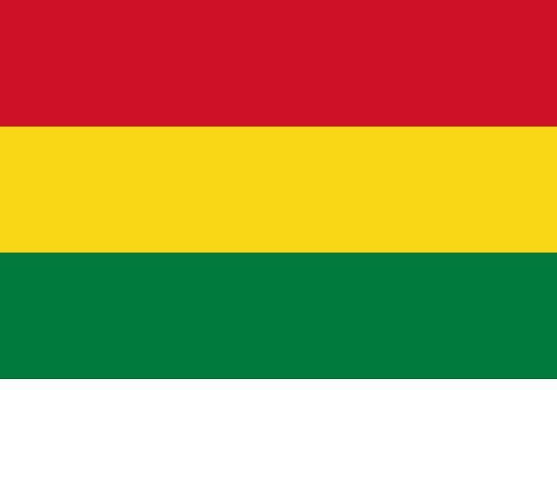 BOLIVIA