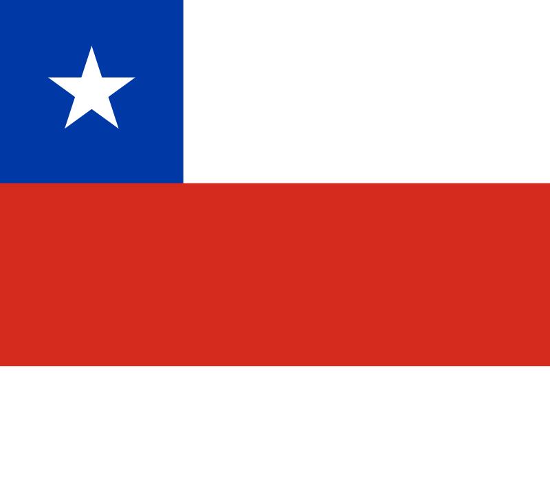 CHILE